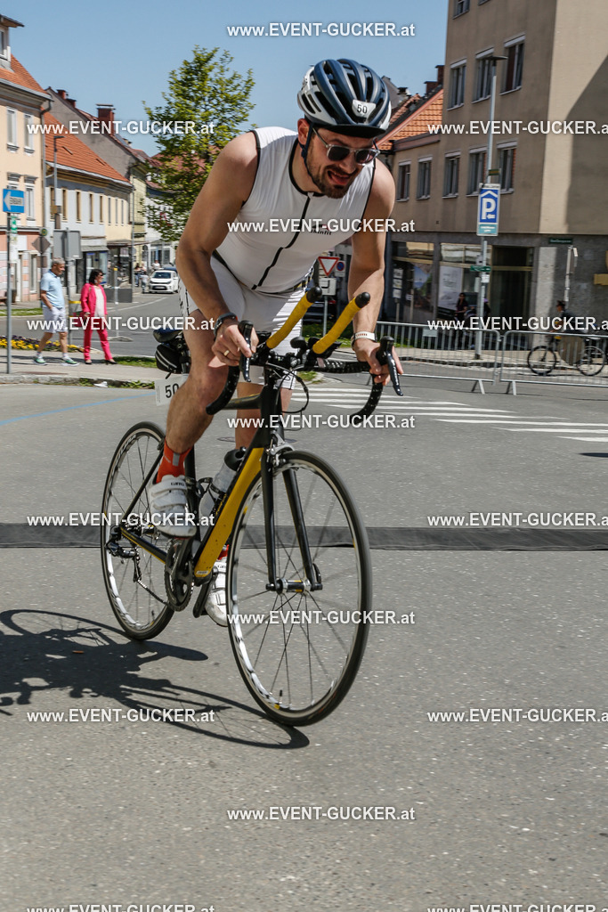 _IPS9110 | Sportfoto event-gucker Herbert Scherer