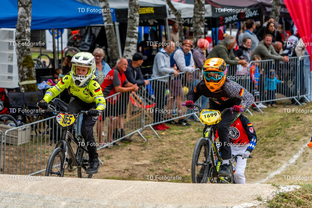 BayBMX2026-05523 | Fotogalerie von Thomas Dettweiler mit Eventbildern und lizenzfreien Fotos. Perfekt als Wandbild, für Büro, Website oder private Nutzung. - Realisiert mit Pictrs.com