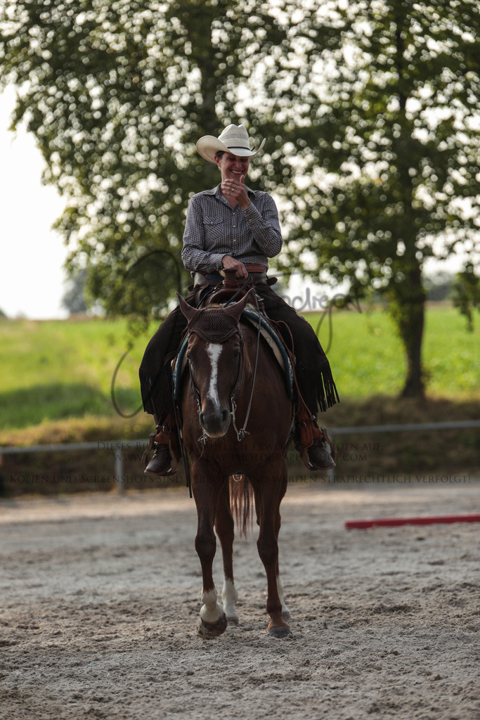 20230629-JuliaEndrejatPhotography-2038 | Julia Endrejat Photography