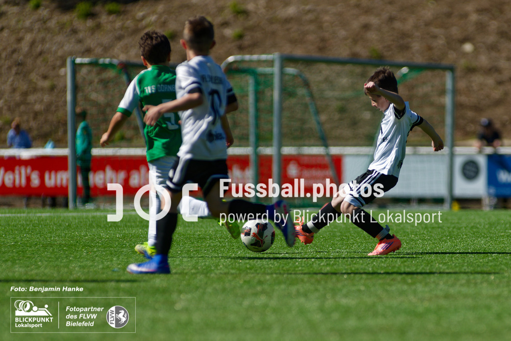 20260501_Turnier_Dornberg_0039 | Blickpunkt Lokalsport - Realisiert mit Pictrs.com