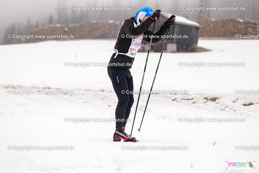 8J9A4130 | Dolomitenlauf 2026 #dolomitenlauf_lienz #dolomitenlauf #worldloppet #dolomitensport #obertilliach #yourpictrs #sportshot_your_pictrs