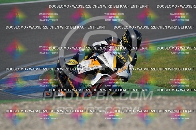 2022_05_09_PBK_17415 | Sportfotografie; SlowMotion; Video; Rennstrecke; Hafeneger; RSE; Speer; Trackday; Motorsportarena; Hockenheimring; Brno; Most; Barcelona; Valencia, Benny; Kaetzmer;
