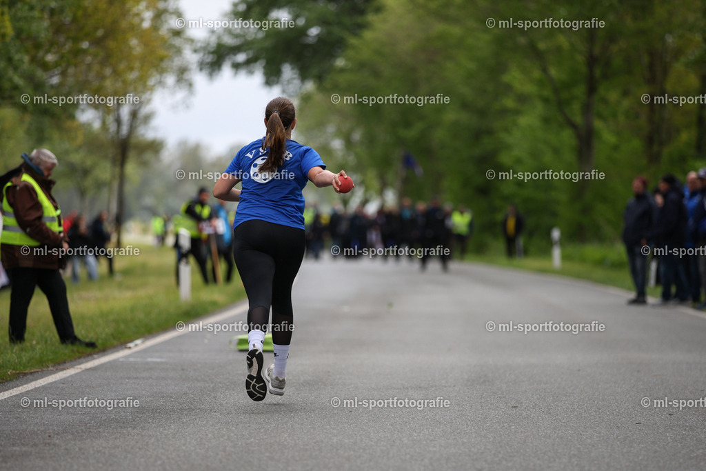 IMG_4443 | ml-sportfotografie - Realisiert mit Pictrs.com