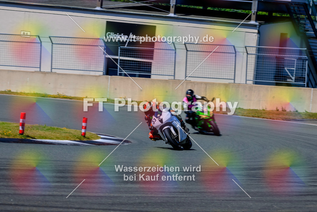 _TCM6810 | Hier findet Ihr Bilder von Touristenfahrten auf der Nürburgring Nordschleife oder von anderen Veranstaltungen die ich besucht habe. Viel Spass beim Durch Schauen 