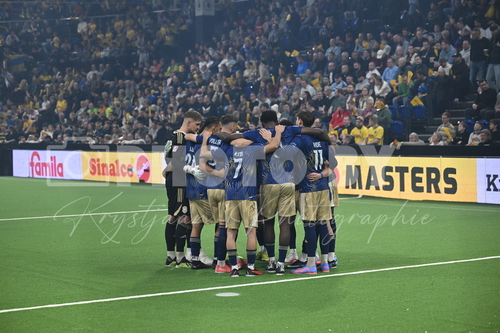 K10_9751 | Krystjaan Photography