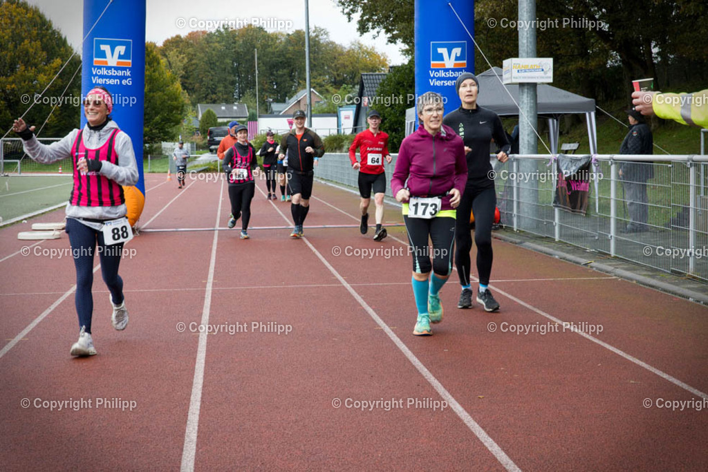AthletikWaldnielMarathon2023-5495 | 1100
