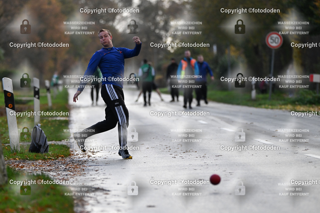 DSC_7052 | Henning Meyer / Pfalzdorf