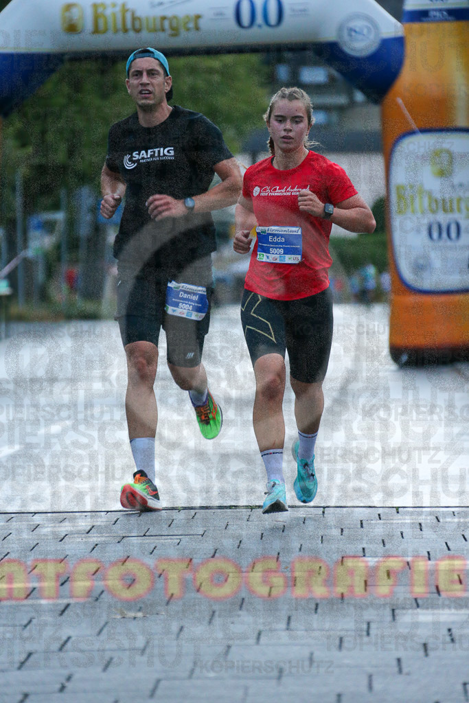 220909_1915_EX1_2263 | Sportfotografie im Rhein-Sieg Kreis, Köln, Bonn, NRW, Rheinland Pfalz, Hessen, etc. Unser Tätigkeitsfeld umfasst den Laufsport vom Volkslauf über den Marathon, Duathlon, Triathon bis zum Ultralauf wie Kölnpfad Ultra oder Schindertrail.