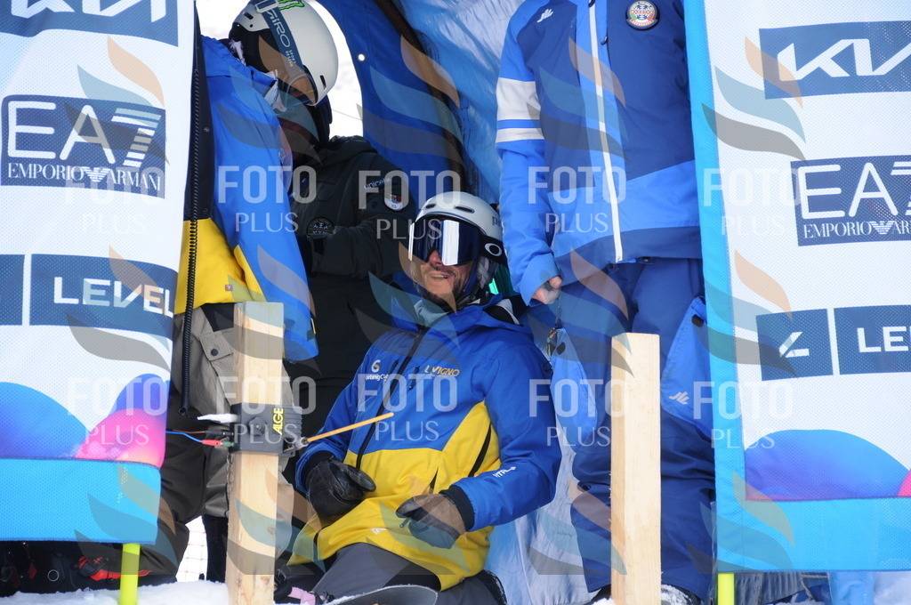 DSC_9808 | holidayphoto