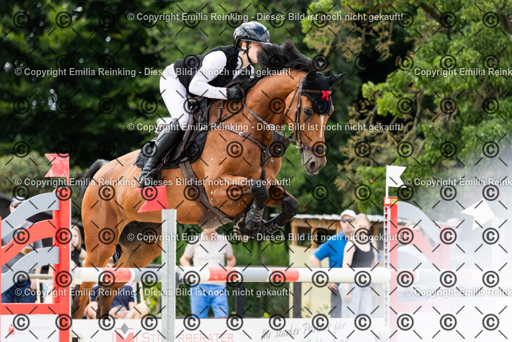 CL5A9289 | Emilia Reinking Fotografie - Realisiert mit Pictrs.com