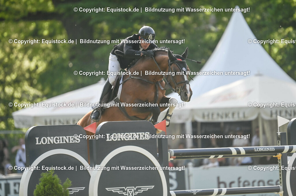20230529_20_CSI4_Großer-Preis_0878 | equistock