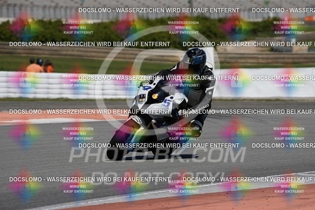 2025_03_28_PBK_14358 | Sportfotografie; SlowMotion; Video; Rennstrecke; Hafeneger; RSE; Speer; Trackday; Motorsportarena; Hockenheimring; Brno; Most; Barcelona; Valencia, Benny; Kaetzmer;