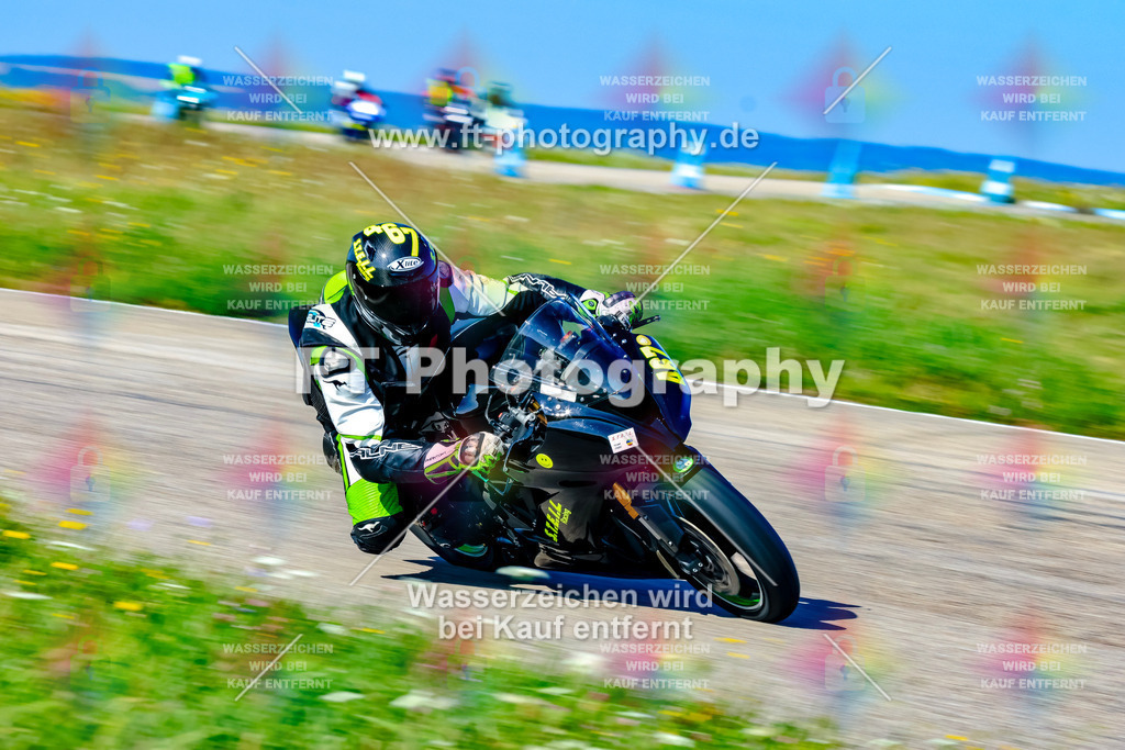 _TOU2162 | Hier findet Ihr Bilder von Touristenfahrten auf der Nürburgring Nordschleife oder von anderen Veranstaltungen die ich besucht habe. Viel Spass beim Durch Schauen 