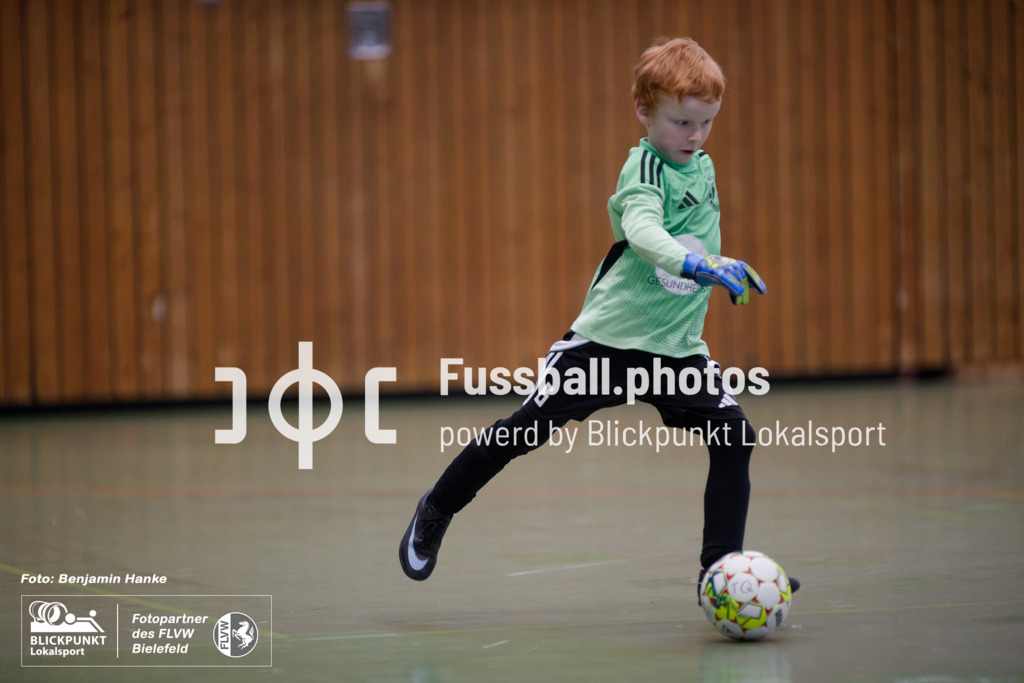 2026017_U8_QuelleTurnier_291 | Blickpunkt Lokalsport - Realisiert mit Pictrs.com