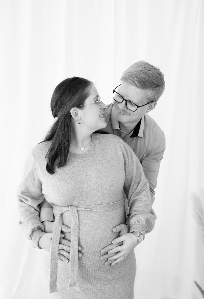 Lea _ Julius-2 | Glücksmoment Fotografie