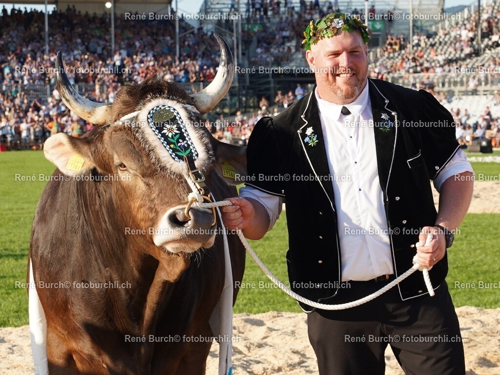 189 (2) | René Burch leidenschaftlicher Fotograf aus Kerns in Obwalden.  Hier finden sie Sport, Landschaft und Natur Fotografie.
 - Realisiert mit Pictrs.com