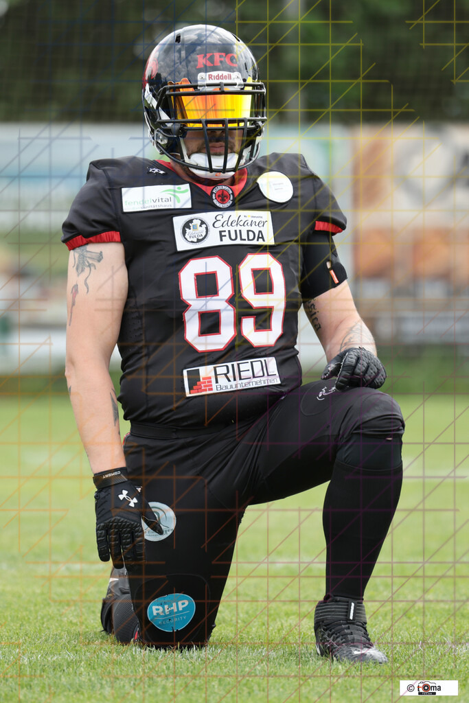 Saints vs Wetzlar 30.05.2026 tomafocus TB 00119 | professionelle Sport- und Eventfotografie von Tomafocus – dynamische Bilder, emotionale Momente und hochwertige Aufnahmen für jeden Anlass. - Realisiert mit Pictrs.com
