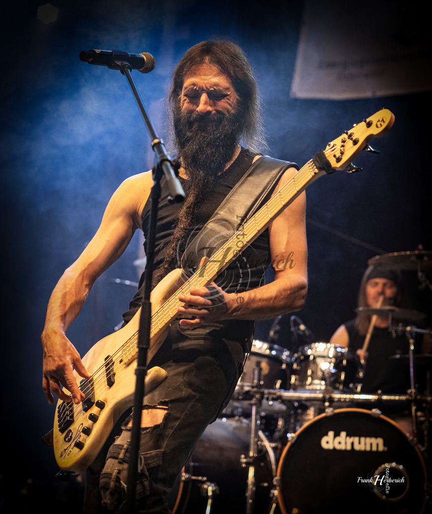 F.U.C.K Band | Frank Herberich Fotografie, Frank Herberich, Fotografie, Hochzeit, Portrait, St. Peter Ording, Ording, Westerhever, Nordsee, Frank Fotografie, Hardheim,  Odenwald,Walldürn, Band,Eventfotografie - Realisiert mit Pictrs.com