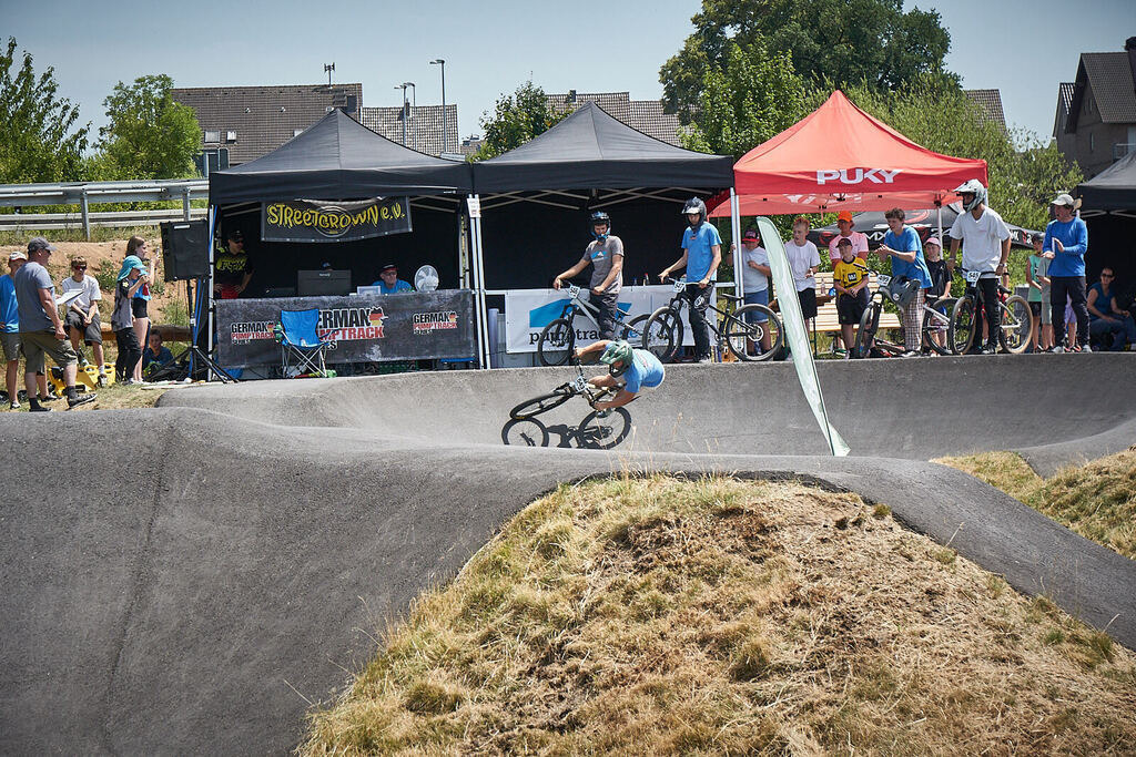 202506251-05 PM25 157@sebastiankopp | German Pumptrack Series - Realisiert mit Pictrs.com