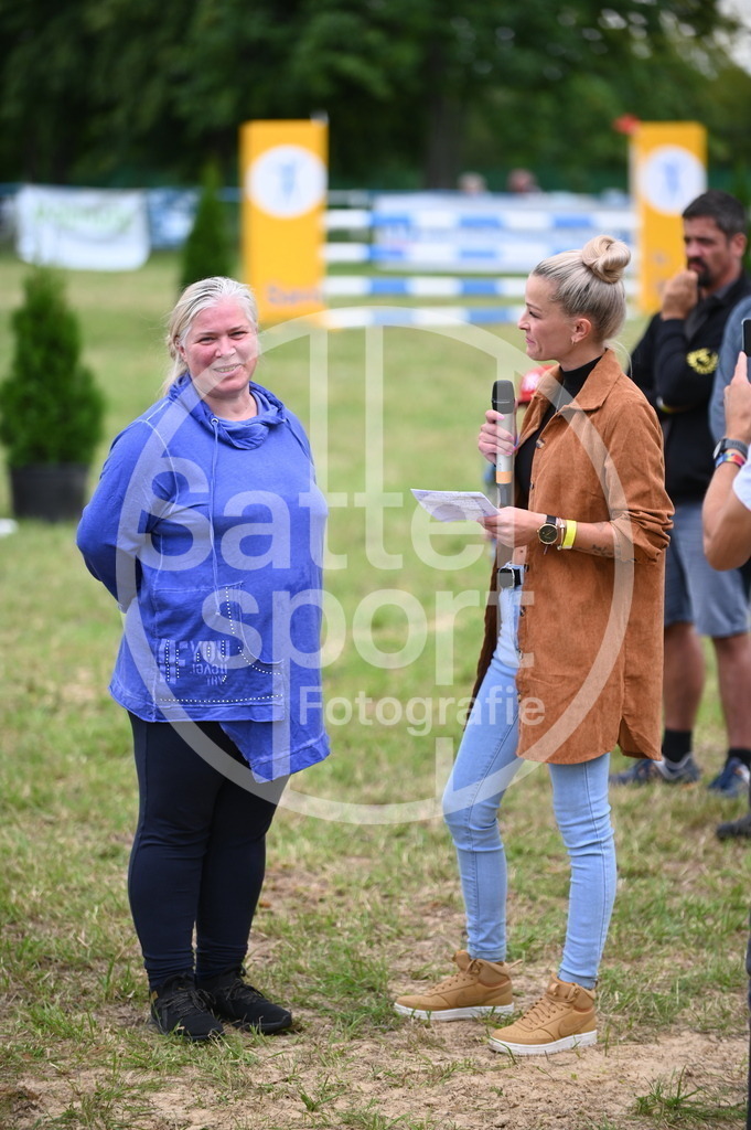 DSC_6789 | sattelsport - Realisiert mit Pictrs.com