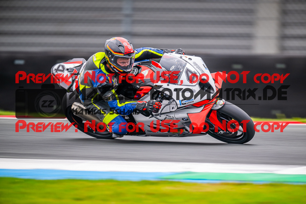 MaZZes_Fotomatrix_20230818_6007705_0071 | PRO SUPERSTOCK