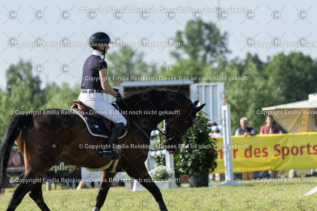 CL5A5498 | Emilia Reinking Fotografie - Realisiert mit Pictrs.com