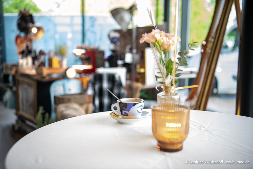 _DSC5256 | <Fotografie> <Video> <Film> <Winfried Bischoff> - Realisiert mit Pictrs.com