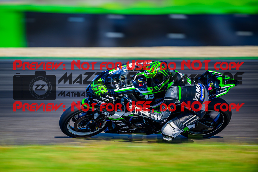 MaZZes_Fotomatrix_20250816_6007705_5438 | WEISS