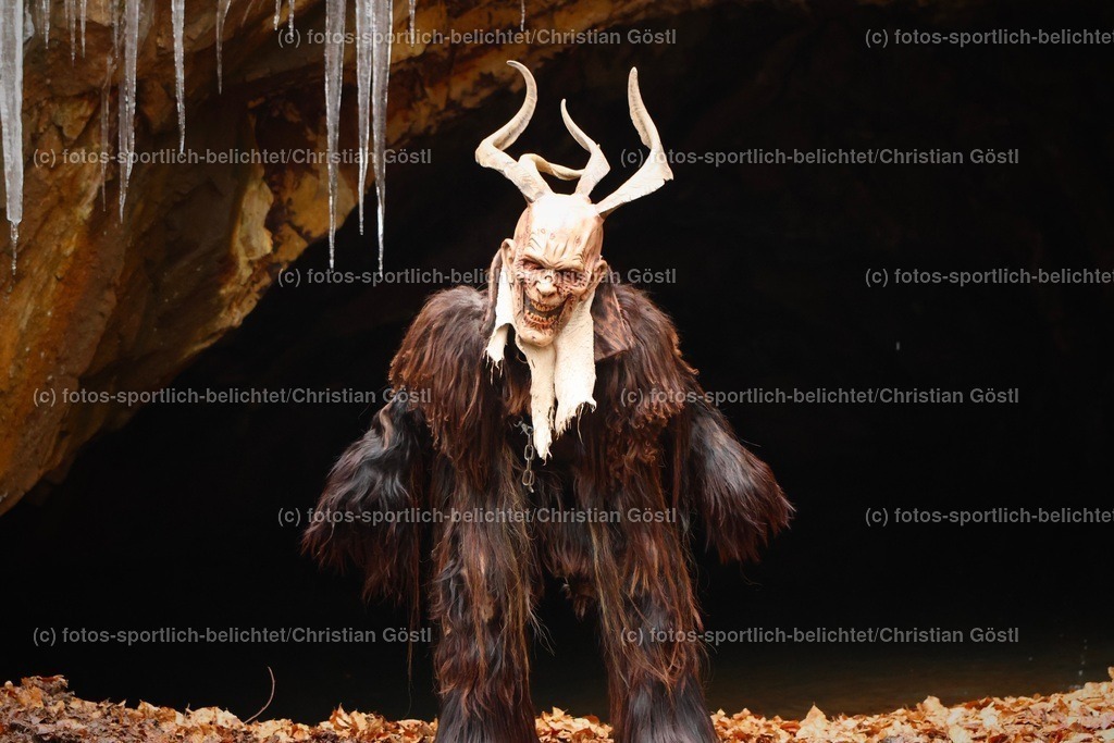 IMG_0980 | fotos-sportlich-belichtet - Realisiert mit Pictrs.com