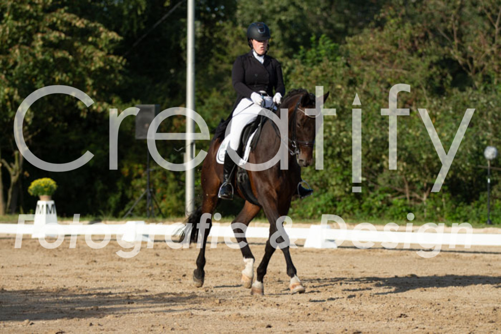 IMG_5944 | Creatify Fotografie