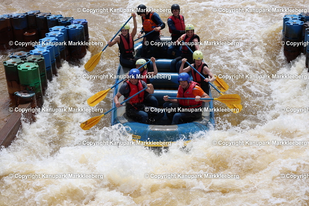 7.06.2025 12 Uhr0098 | fotodienst-kanupark - Realisiert mit Pictrs.com