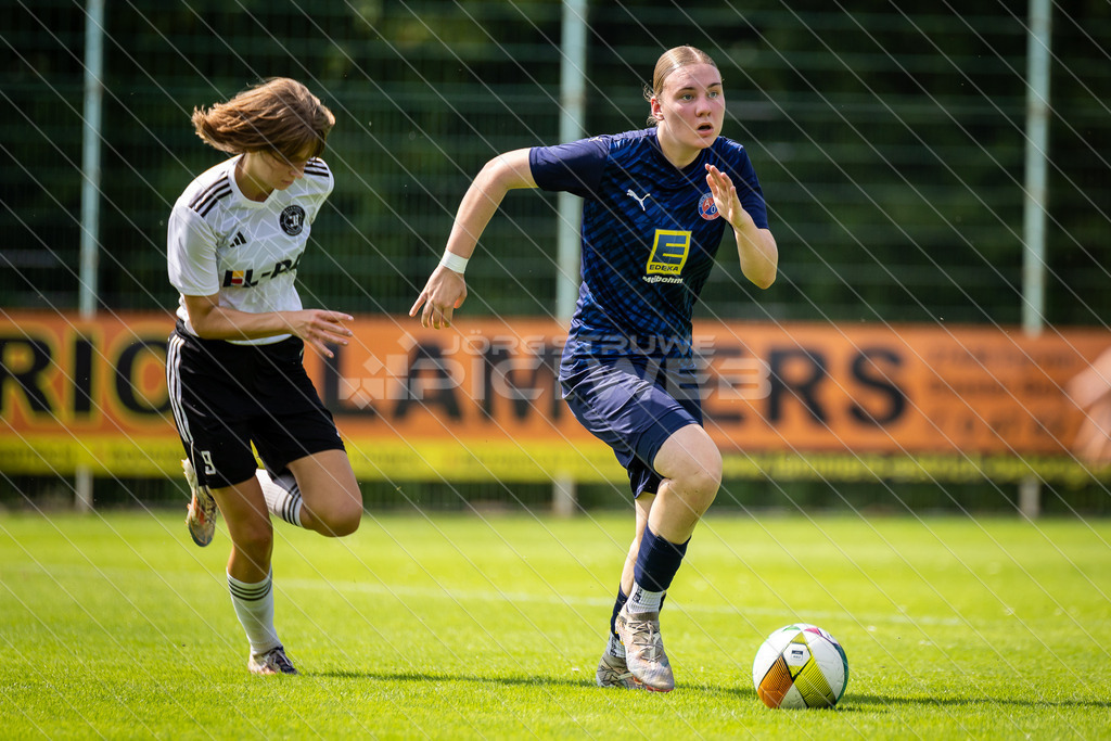 20250719_Picselweb-Fotografie_1R3_0981 | Dein Fotograf aus dem Landkreis Stade für Sport und Events - Realisiert mit Pictrs.com