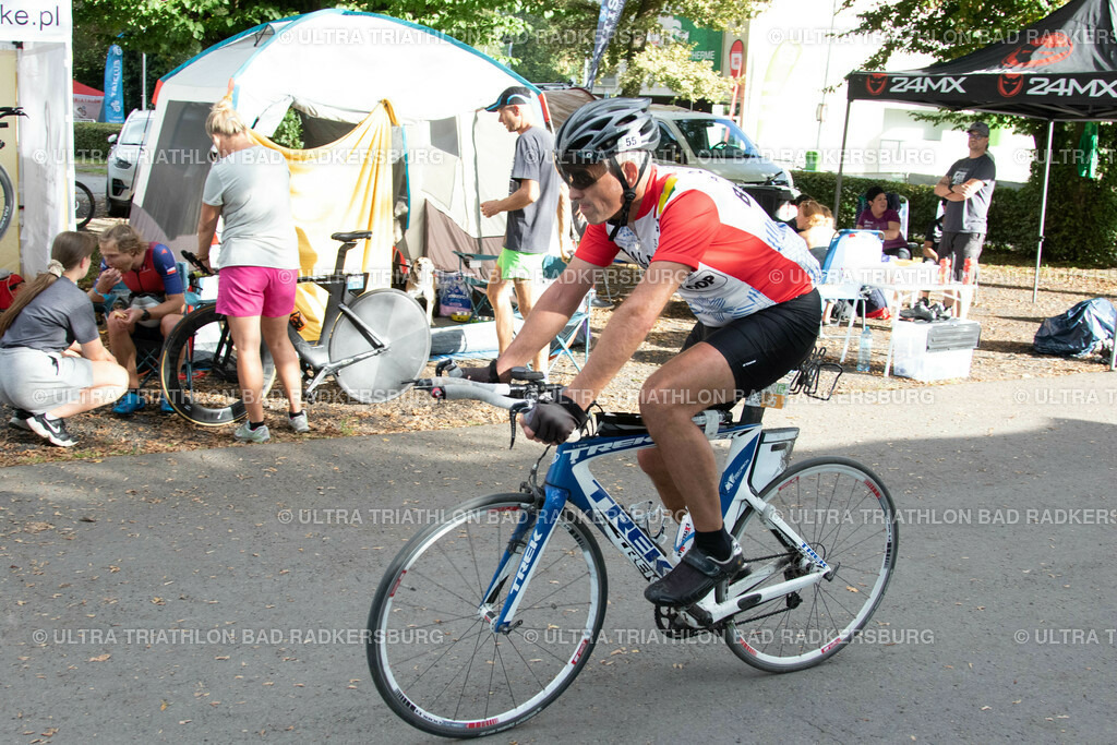 bike-250 | ultratriathlon