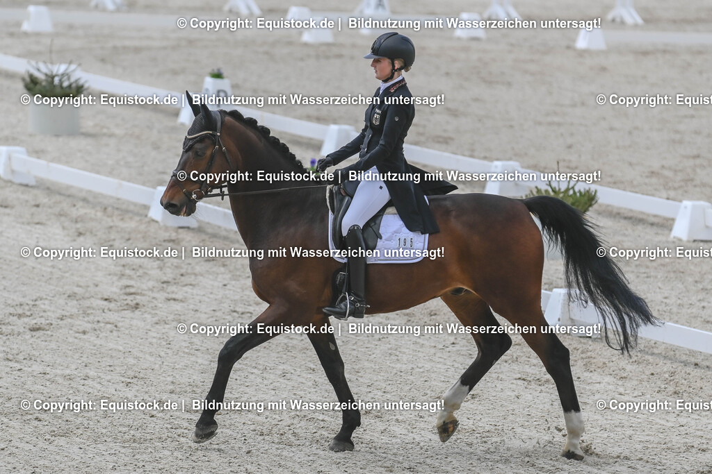 20250516_CCI2_Dressur_0220 | Foto: Thomas Hartig