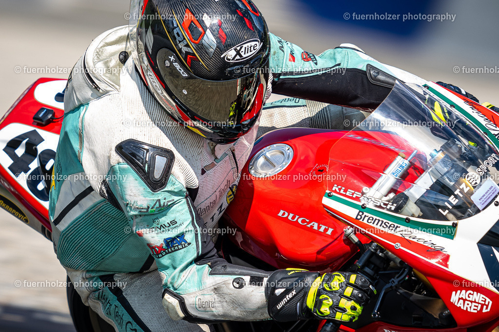 fuernholzer_G5_240727-C2-1506-2 | Racing Days 2024 - 21. Rupert Hollaus Rennen - Red Bull RIng