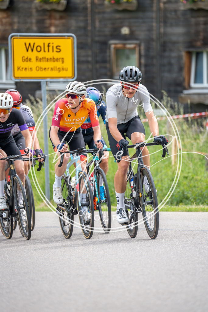 THA00629-Verbessert-RR | Hier findet ihr Bildergalerien & Fotos von Sportveranstaltungen & Events im Allgäu und Umgebung. 