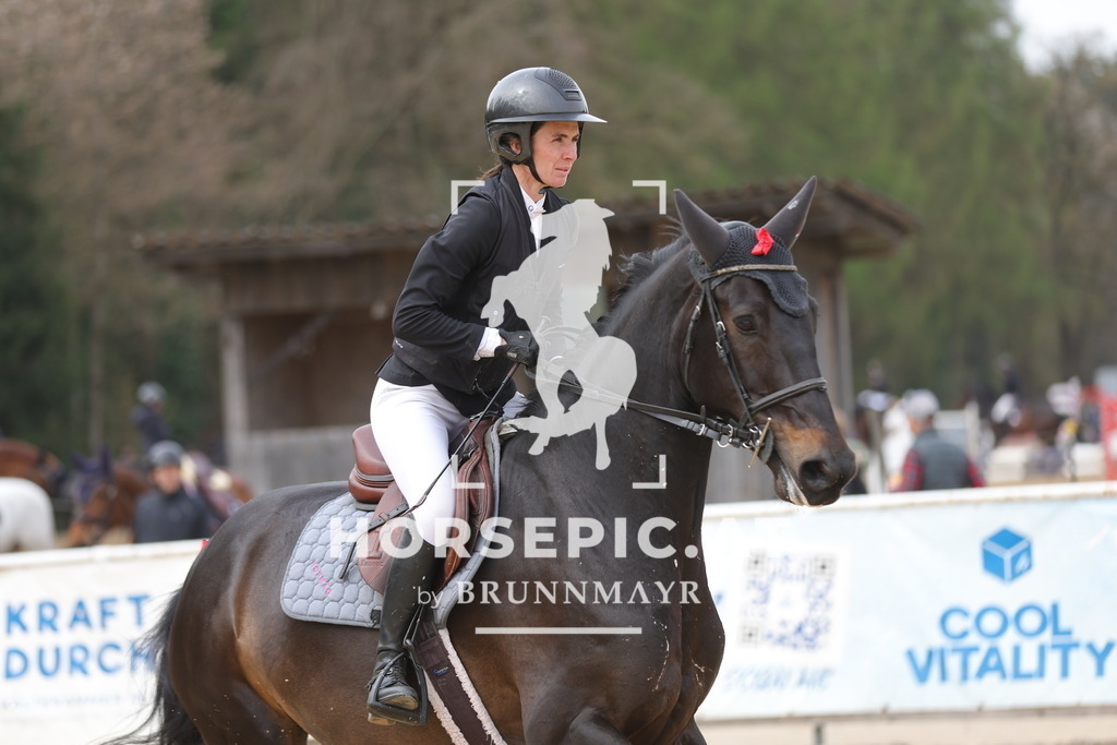 0P6A5329 | Willkommen bei Brunnmayr - Design & Fotografie – Ihrem Spezialisten für Reitturniere und Pferdeveranstaltungen in Oberösterreich, Salzburg und Bayern! Seit über 17 Jahren sind wir leidenschaftlich dabei.