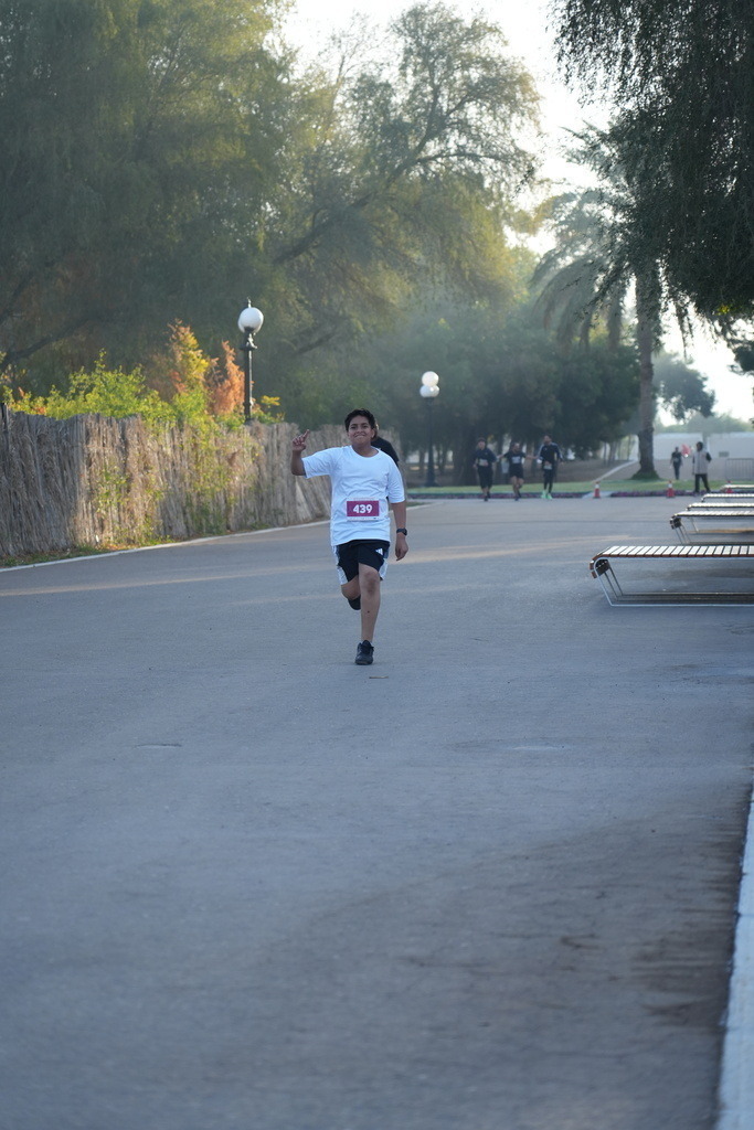 20260131_035002000_iOS 1 | aspiresports