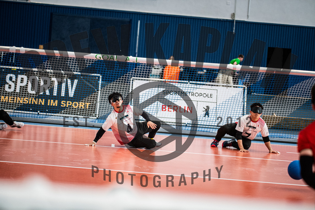 _DKP4908 | Drew Kaplan Photography