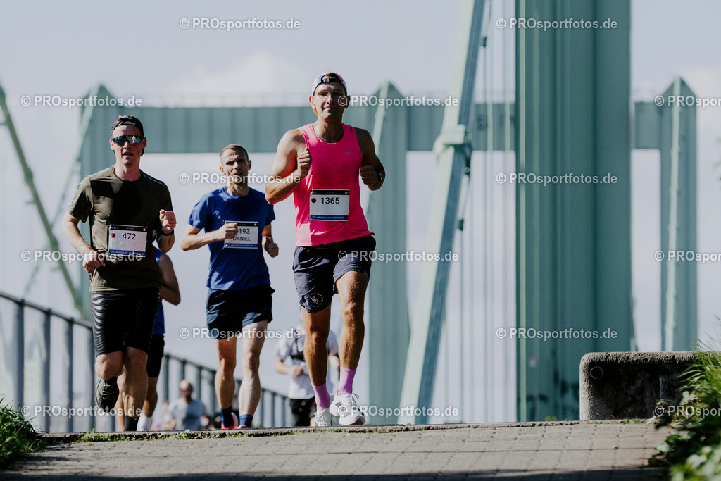 250914_Brückenlauf_JM-21 | Professionelle Fotos Ihrer Laufsportveranstaltung.