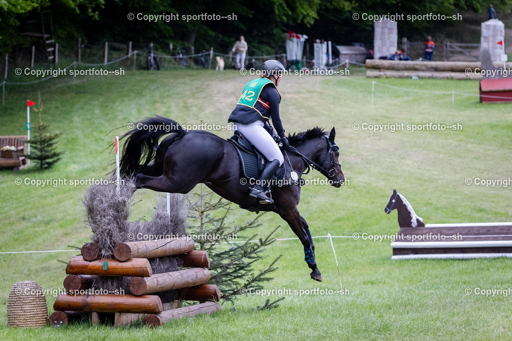 20250503-25VW7863 | Sportfoto SH - Realisiert mit Pictrs.com