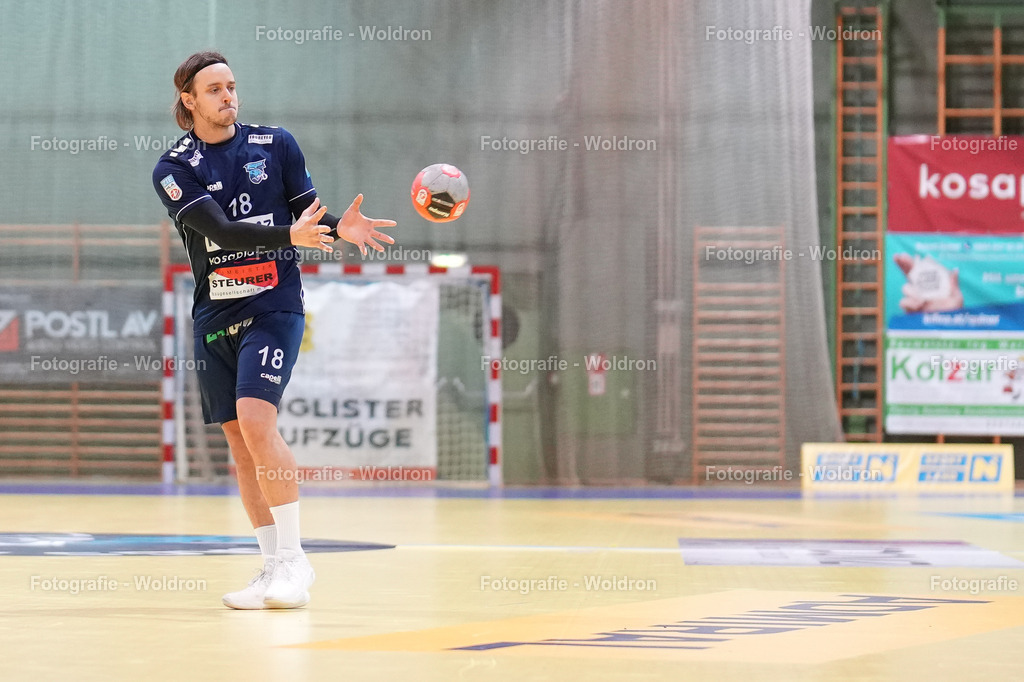 20230217 Jags Vöslau v Bärenbach-55 | Fotografie Woldron