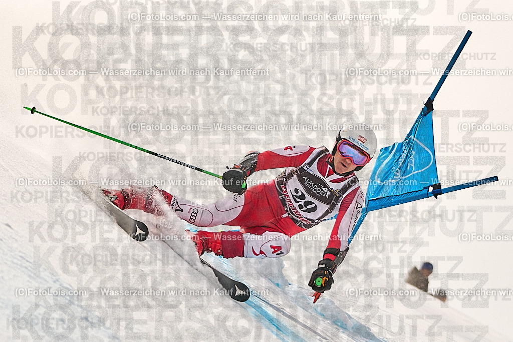 _ALP0768_MASTERS-WM_Reiteralm_A-GS_Hirschler Siegfried | FISWORLD CHAMPIONSHIPSMASTERS ALPINE SKIING, 23. – 28. MÄRZ 2026 - REITERALM | STMK | AUT.   Veranstaltet vom Masters-Referat des Deutschen Skiverbandes (DSV). Durchführende Organisation: WSV Pichl-Reiteralm, unterstütutzt von den Bergbahnen REITERALM bei Schladming und SKI AUSTRIA.                            Disziplinen:  Super-G, GiantSlalom, Slalom.                                                 Kategorien:  A (Herrn 30-59 Jahre), B (Herrn ab 60 Jahre), C (Damen 30-59 Jahre), D (Damen ab 60 Jahre).                Rennstrecken:   Gasselhöhe und Muldenliftpiste auf der Reiteralm.