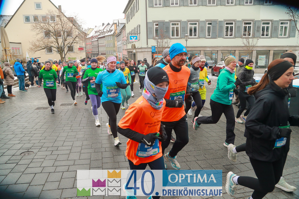 Roewisch Wohnbau Cup 5km | 40. Optima 3koenigslauf 2026 - Realisiert mit Pictrs.com