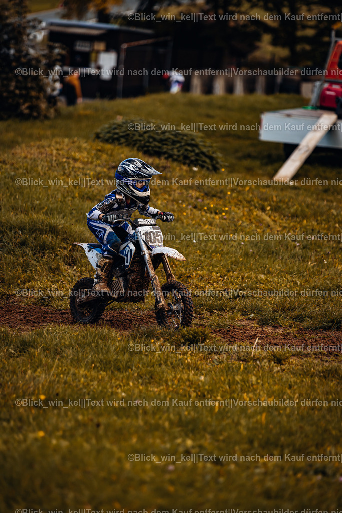 E68A6151 | blick_win_kel