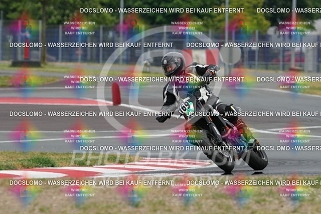 2024_05_16_PBK_17980 | Sportfotografie; SlowMotion; Video; Rennstrecke; Hafeneger; RSE; Speer; Trackday; Motorsportarena; Hockenheimring; Brno; Most; Barcelona; Valencia, Benny; Kaetzmer;