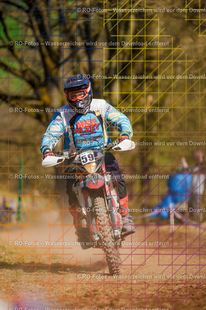 3 Lauf Mernes-1150 | Sportfotografie von RO-Fotos: Motorsport, Motocross, Enduro, Laufveranstaltungen und Triathlon. Professionelle Fotos von Sportlern und Events. - Realisiert mit Pictrs.com