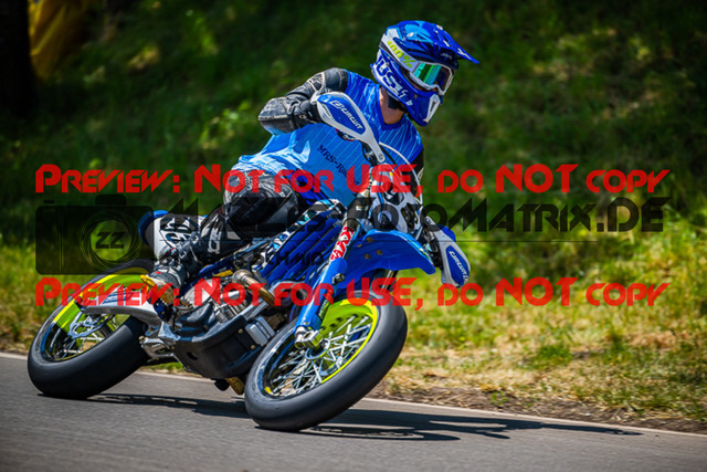 MaZZes_FotoMatrix_230610_4226 | S4