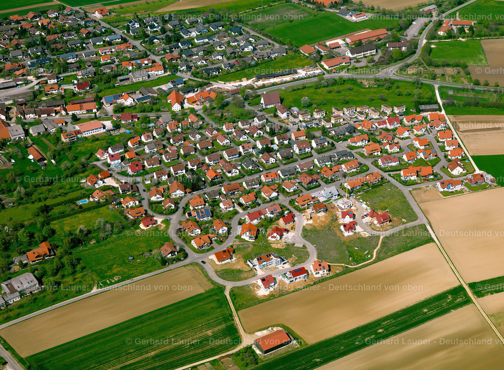 2857835 | Berghülen