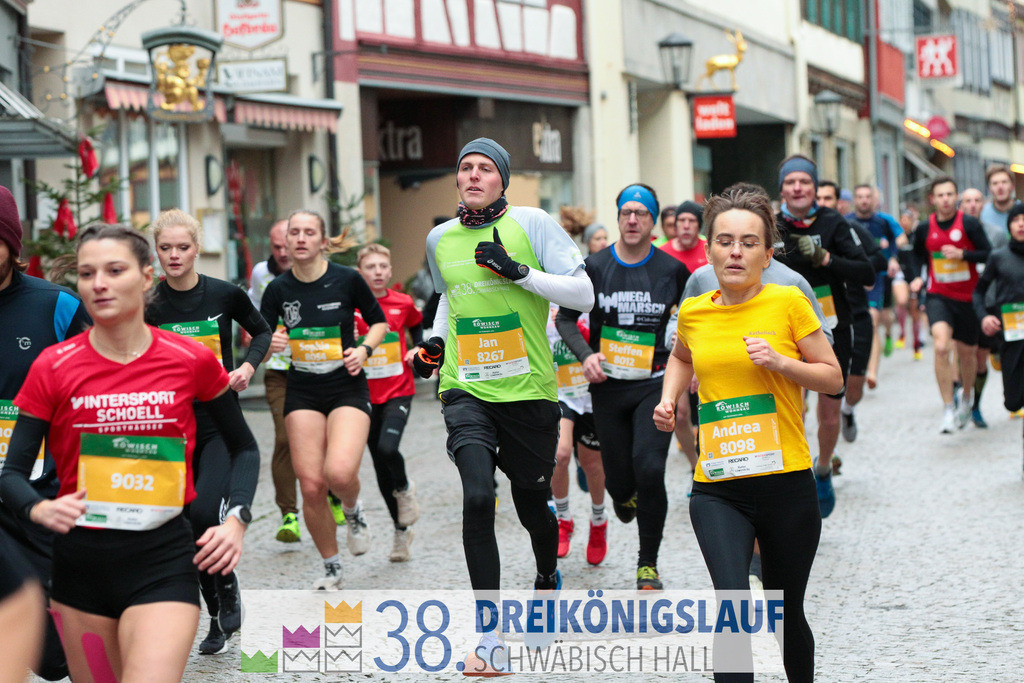 5km Roewisch Wohnbau Cup | 3 Koenigslauf 2024 5km Roewisch Wohnbau Cup - Realisiert mit Pictrs.com